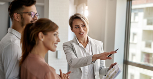 L'état des lieux est-il obligatoire lors d'une location d'appartement ?