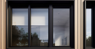 Prix fenêtre aluminium : conseils, coût de pose, budget et devis !