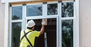 Prix fenêtre sur mesure : conseils, coût de pose, budget, devis !