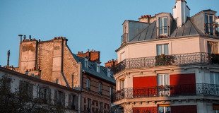 Comment gérer un bien en indivision ?