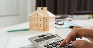 Investissement locatif sans être propriétaire de sa résidence principale : bonne ou mauvaise idée ?