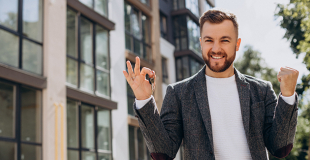 L'investissement locatif est toujours un pari gagnant : vrai ou faux ?