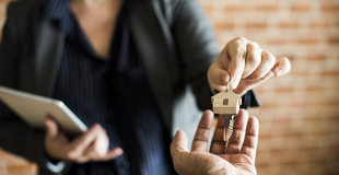 Mieux vaut acheter que louer son logement : vrai ou faux ?