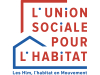 Union Sociale pour l’Habitat (USH) : rôle et fonctionnement