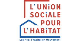 Union Sociale pour l’Habitat (USH) : rôle et fonctionnement