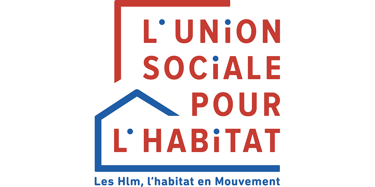 Union Sociale pour l’Habitat (USH) : rôle et fonctionnement