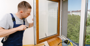 Prix changement de fenêtre : conseils, coût de pose, budget et devis !