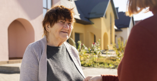 Comment fonctionne la RLS, aide au logement pour les plus précaires ?