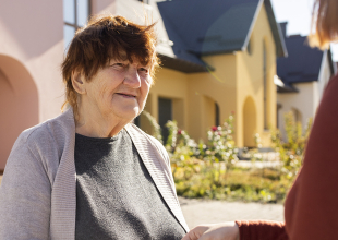 Comment fonctionne la RLS, aide au logement pour les plus précaires ?