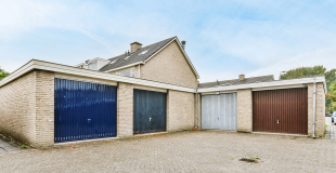 Faire de la location de garage, est-ce vraiment rentable ?