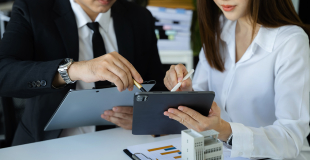 Marchand de biens immobiliers : définition, comment exercer ce métier ?