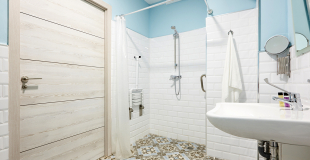 Top 10 des meilleures marques de douches sécurisées : comparatif 2025 !