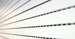 Prix volet roulant : conseils, coût de pose, budget et devis !