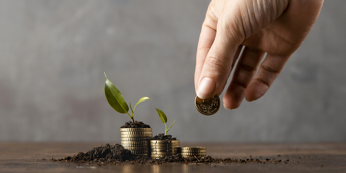 Quels sont les points forts de l’assurance vie en épargne ?