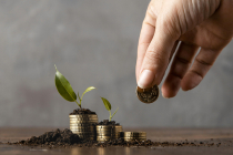 Quels sont les points forts de l’assurance vie en épargne ?