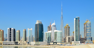 Propriétaire immobilier : quel est le profil du locataire idéal ?	